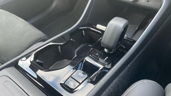 Used Volvo XC40 2023 for sale - 75185947: Photo 24