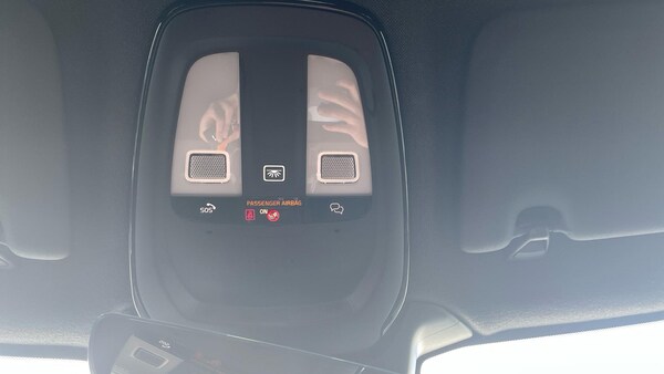 Used Volvo XC40 2023 for sale - 75185947: Photo 26