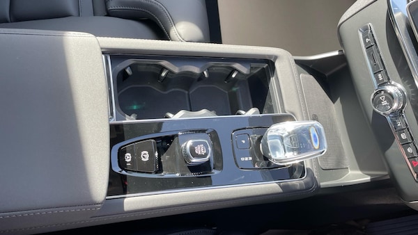 Used Volvo XC90 2025 for sale - 74187670: Photo 31