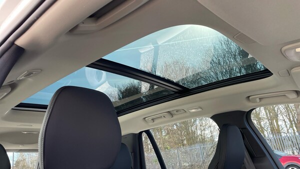 Used Volvo XC90 2025 for sale - 74187670: Photo 39