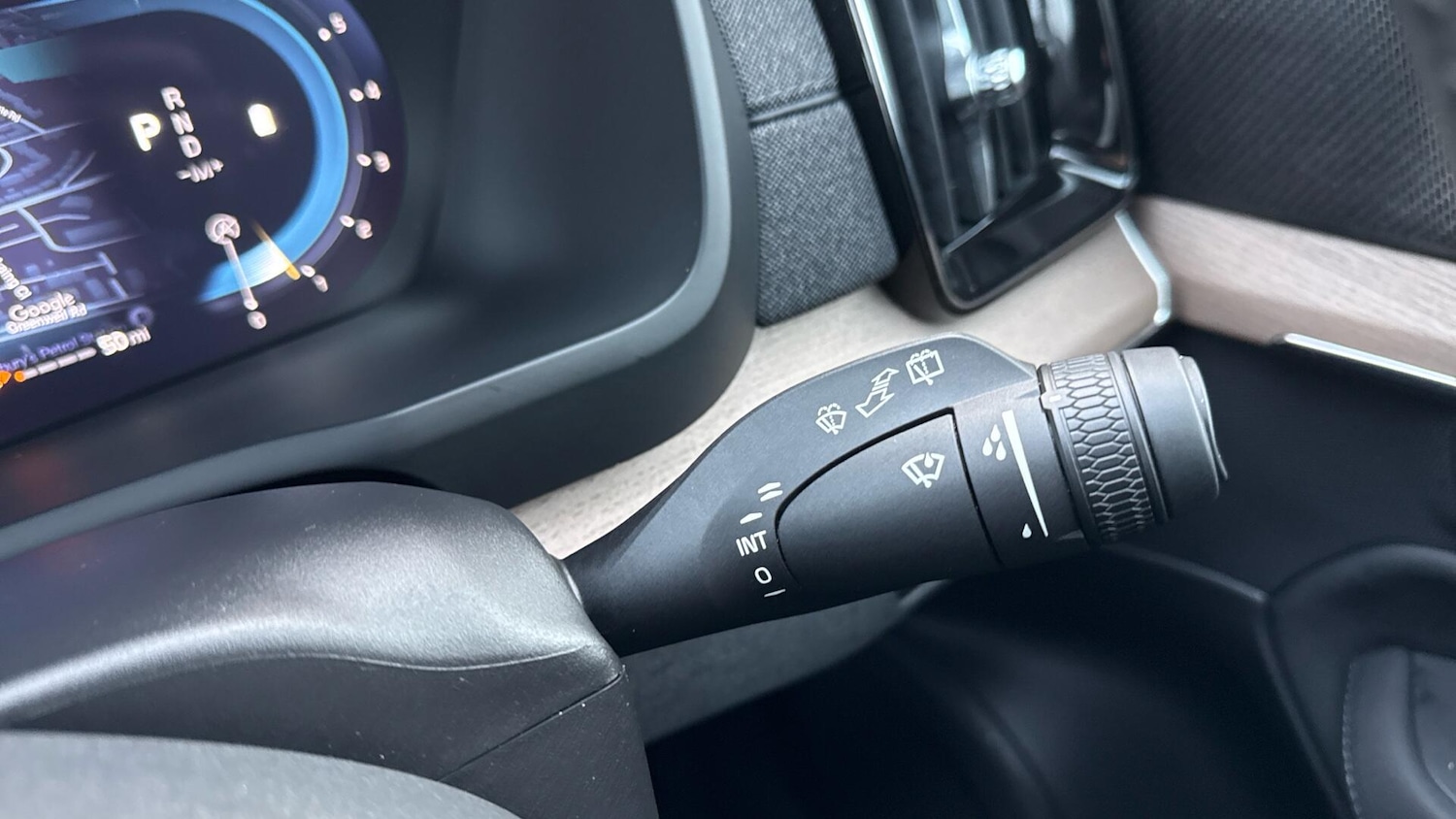 Used Volvo XC90 2025 for sale - 77237727: Photo 23