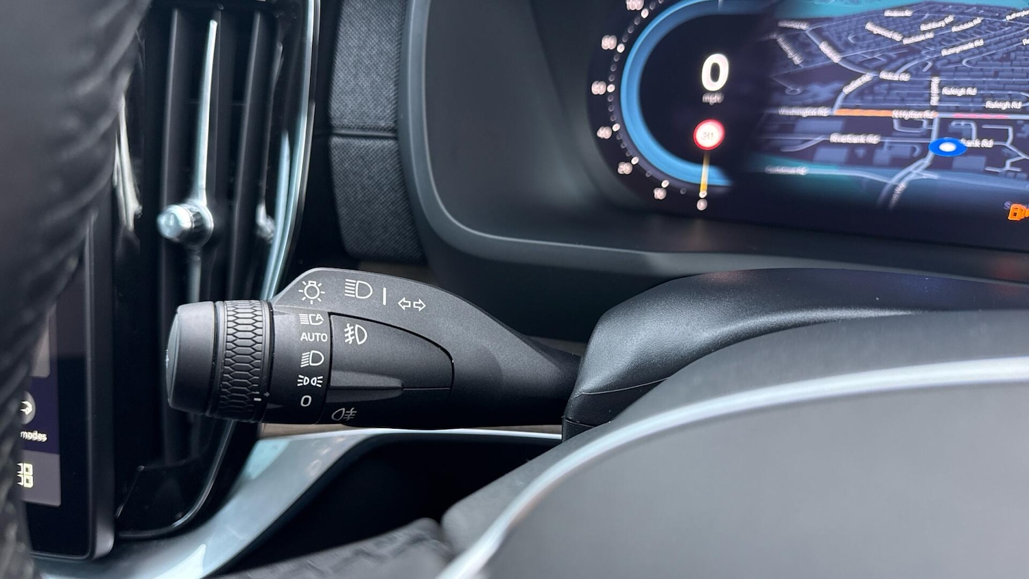 Used Volvo XC90 2025 for sale - 77237727: Photo 24