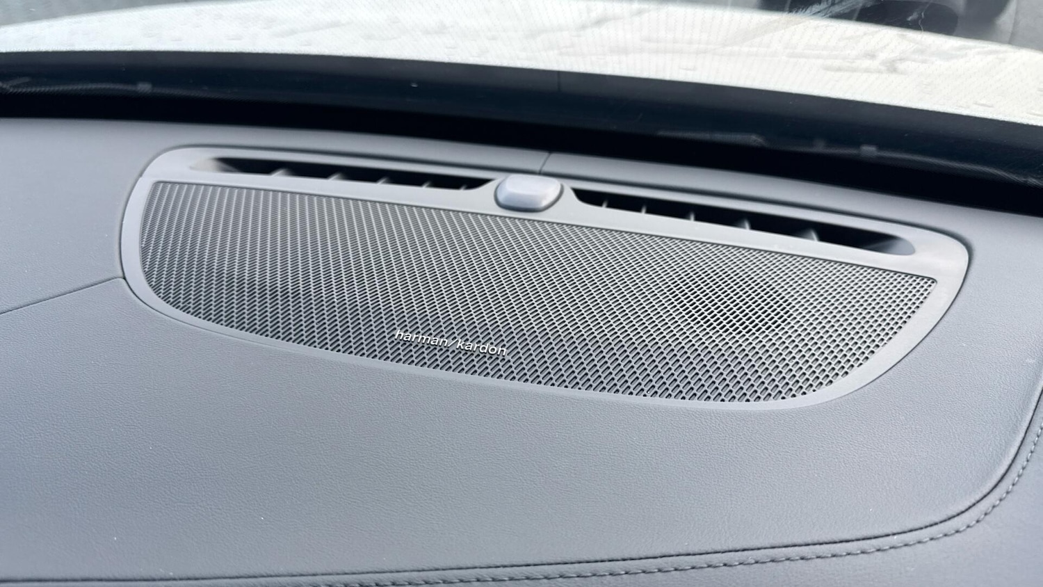 Used Volvo XC90 2025 for sale - 77237727: Photo 28