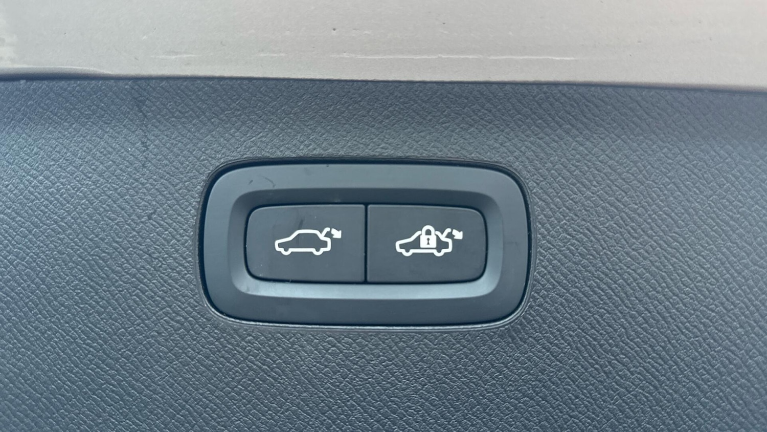 Used Volvo XC90 2025 for sale - 77237727: Photo 34