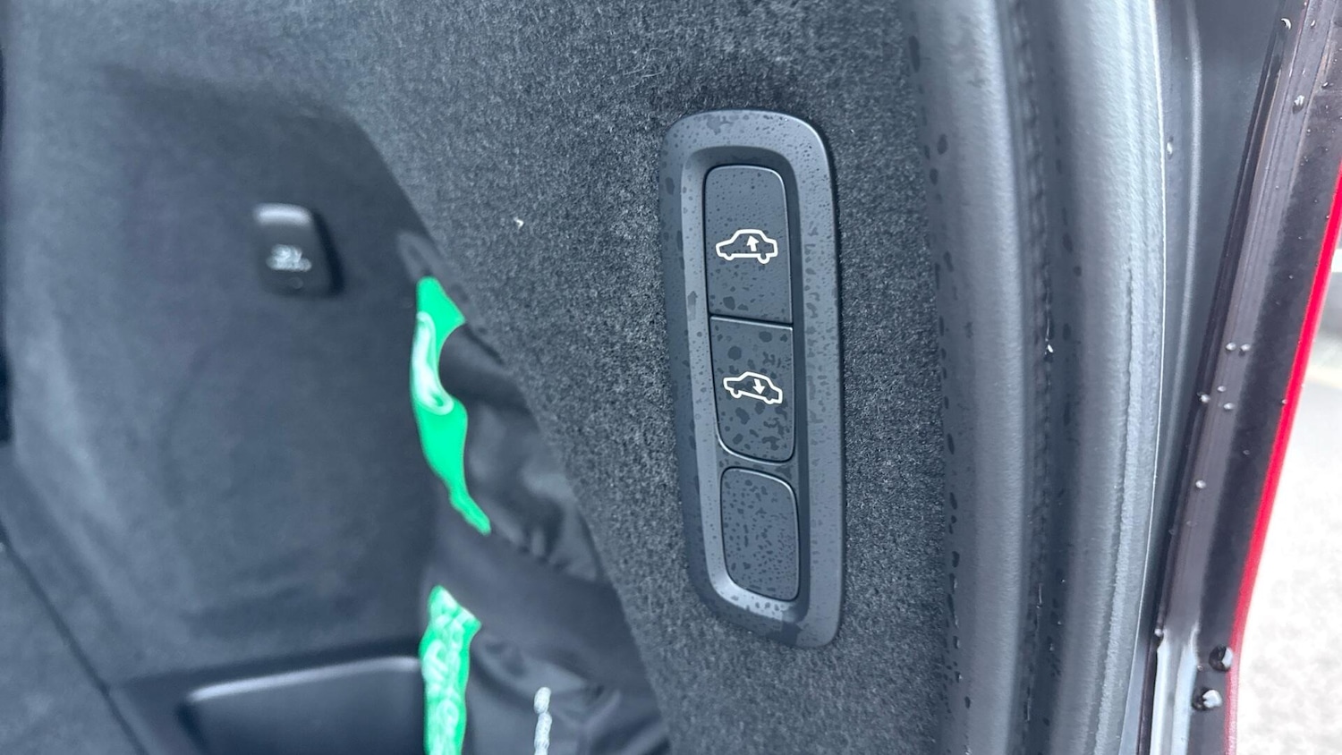 Used Volvo XC90 2025 for sale - 77237727: Photo 35