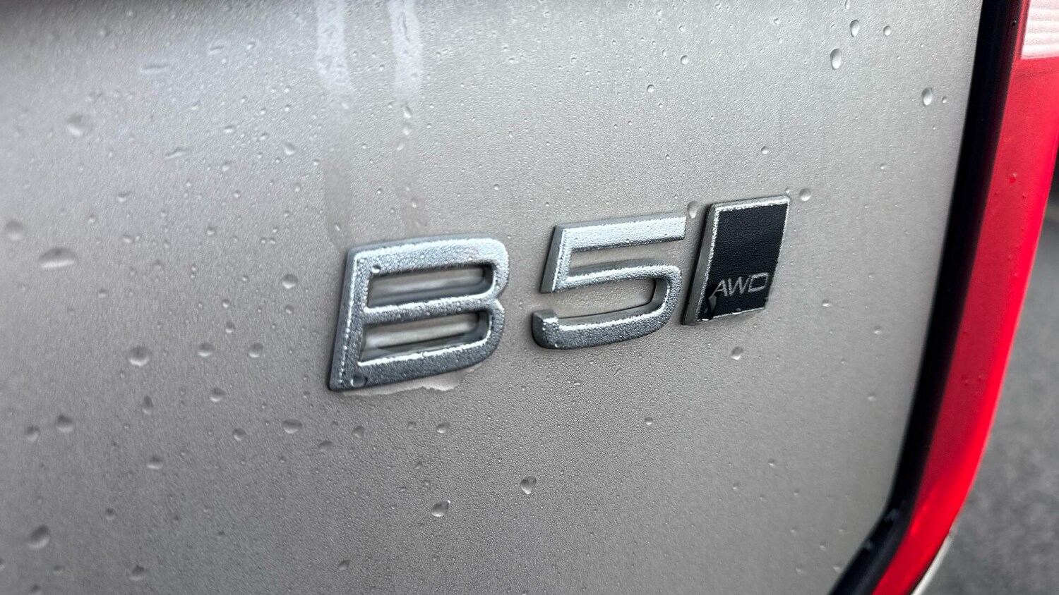 Used Volvo XC90 2025 for sale - 77237727: Photo 37