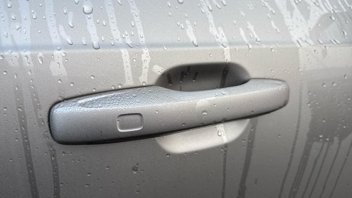 Used Volvo XC90 2025 for sale - 77237727: Photo 38