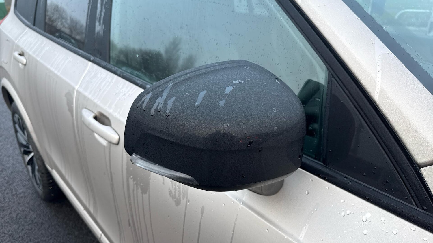 Used Volvo XC90 2025 for sale - 77237727: Photo 39