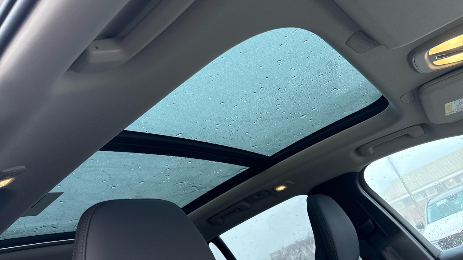 Used Volvo XC90 2025 for sale - 77237727: Photo 46