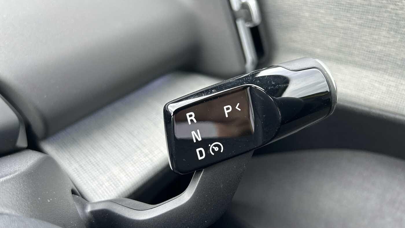 Used Volvo EX30 2025 for sale - 77066920: Photo 15