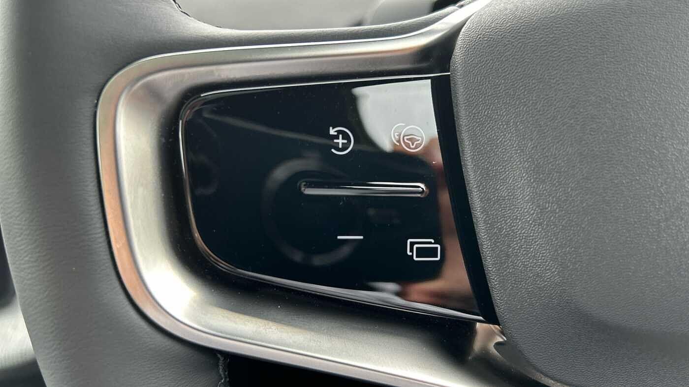 Used Volvo EX30 2025 for sale - 77066920: Photo 17