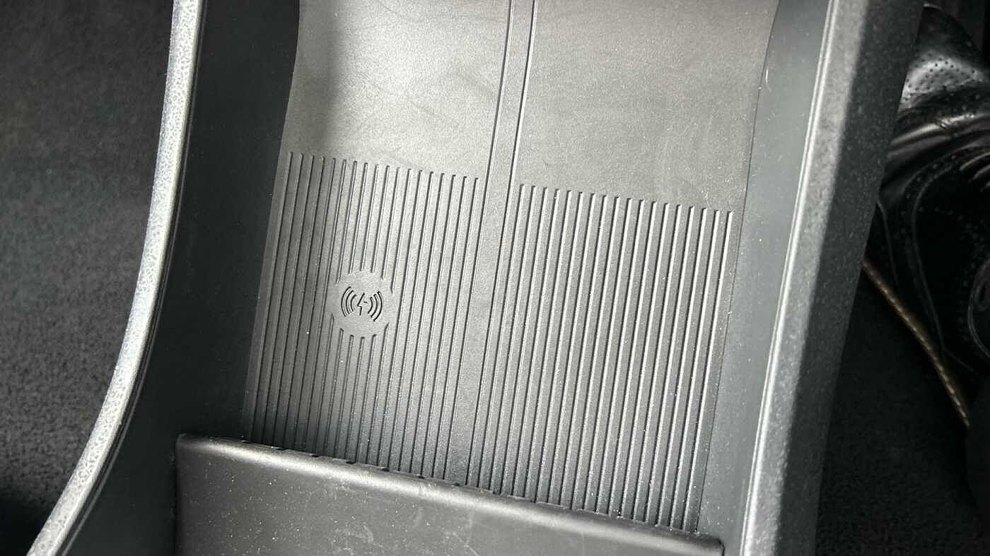 Used Volvo EX30 2025 for sale - 77066920: Photo 27