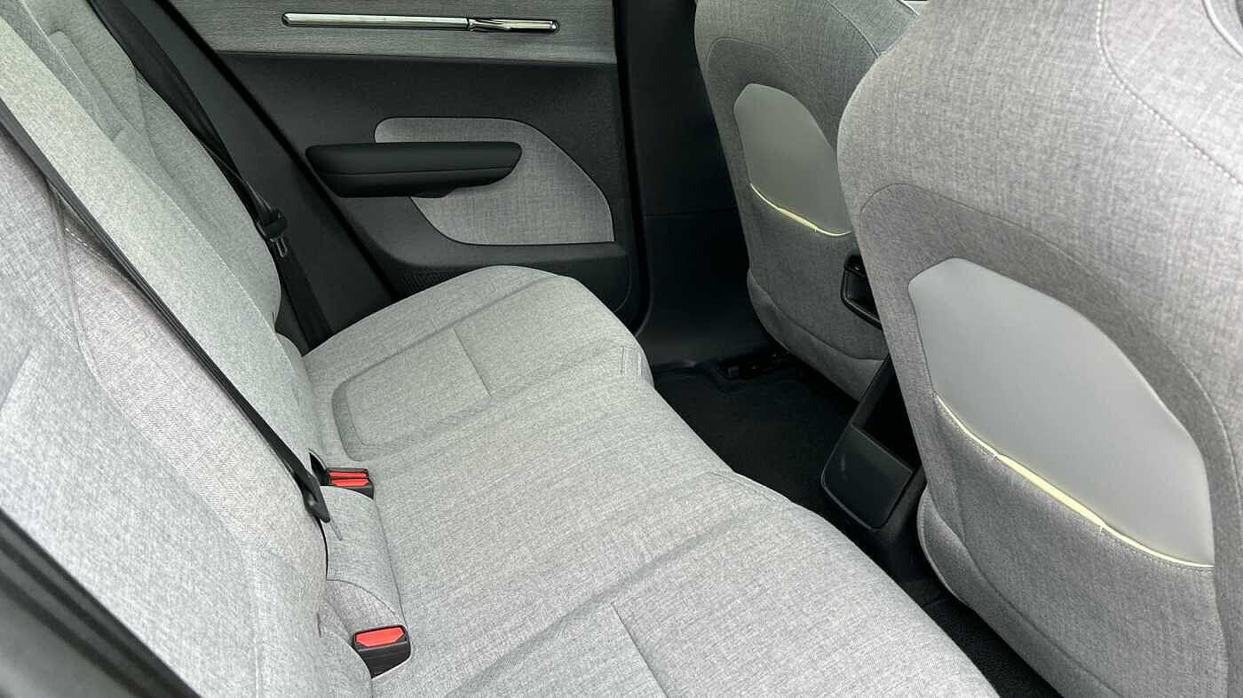 Used Volvo EX30 2025 for sale - 77066920: Photo 31