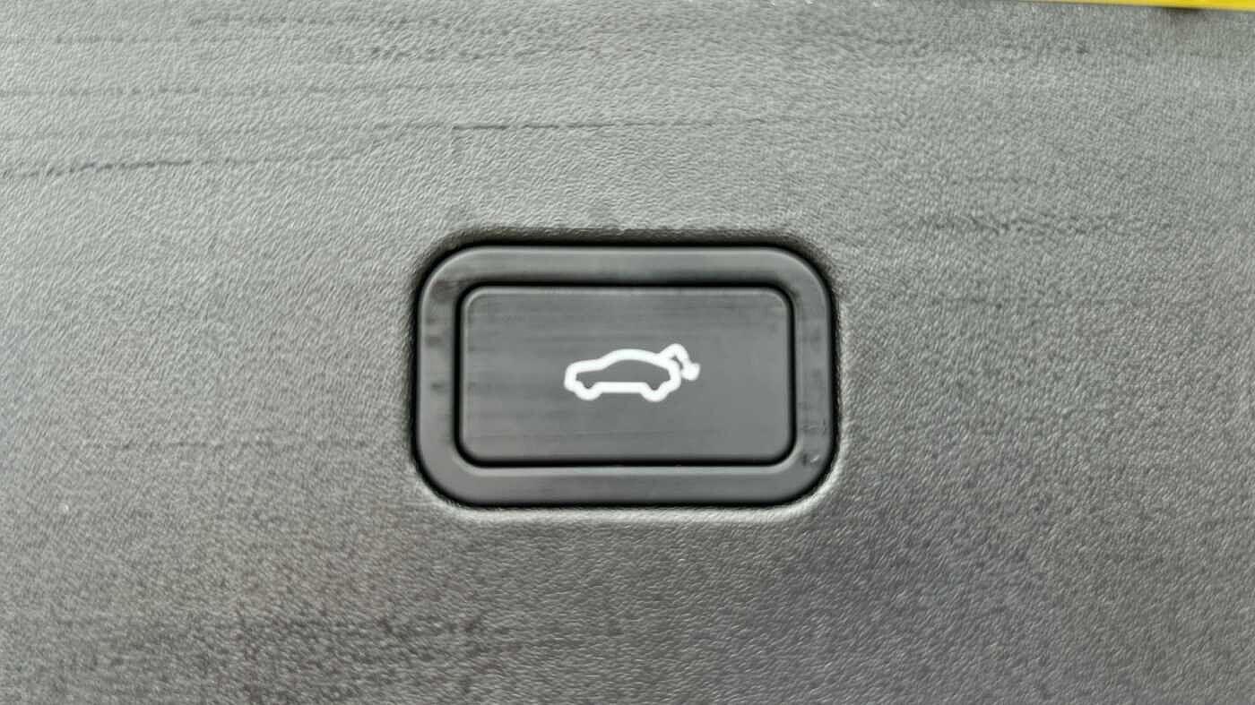 Used Volvo EX30 2025 for sale - 77066920: Photo 34