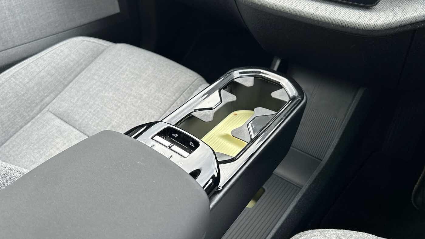 Used Volvo EX30 2025 for sale - 77066920: Photo 49