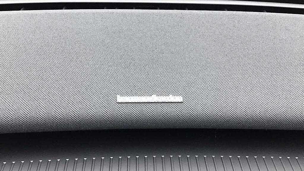 Used Volvo EX30 2025 for sale - 77066920: Photo 7