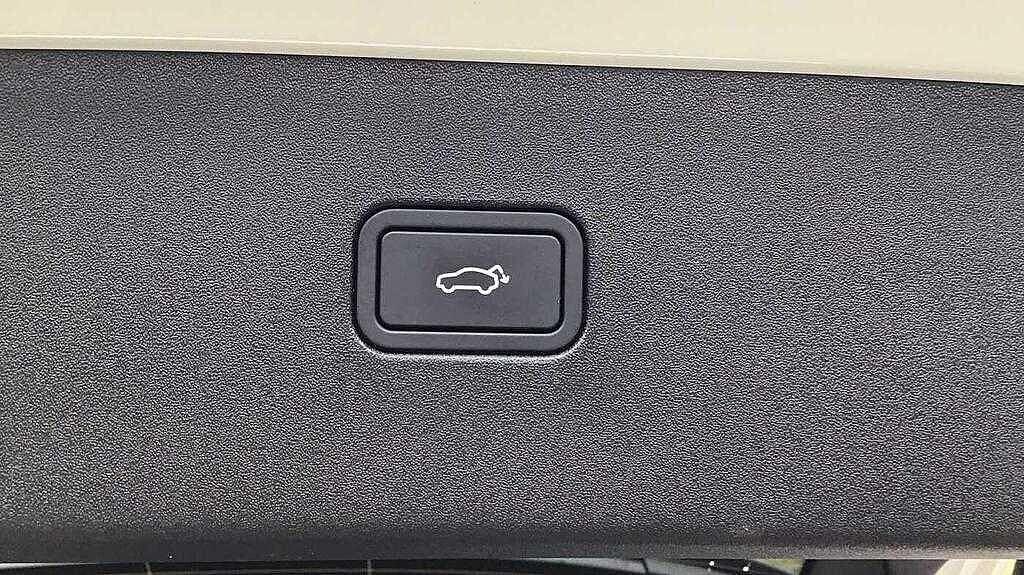 Used Volvo EX30 2025 for sale - 77066920: Photo 9