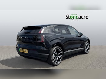 Used Volvo EX30 2026 for sale - 79291656: Photo