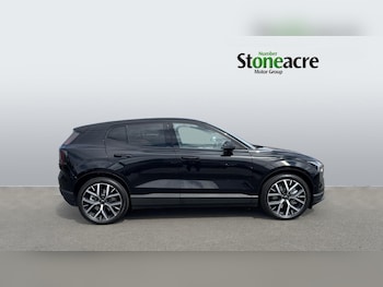 Used Volvo EX30 2026 for sale - 79291656: Photo