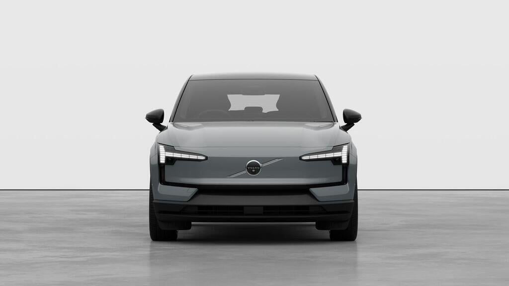 Used Volvo EX30 for sale - 77882232: Photo 3