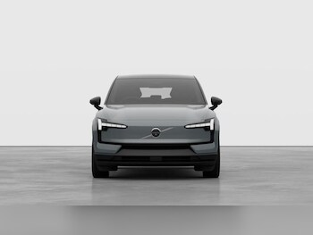 Used Volvo EX30 2026 for sale - 77882232: Photo