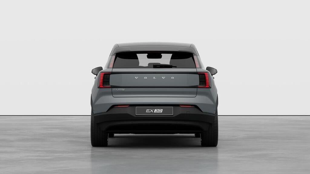 Used Volvo EX30 for sale - 77882232: Photo 5