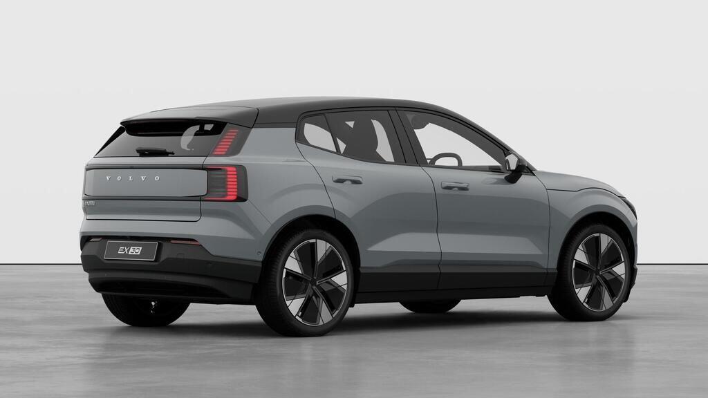 Used Volvo EX30 for sale - 77882232: Photo 9