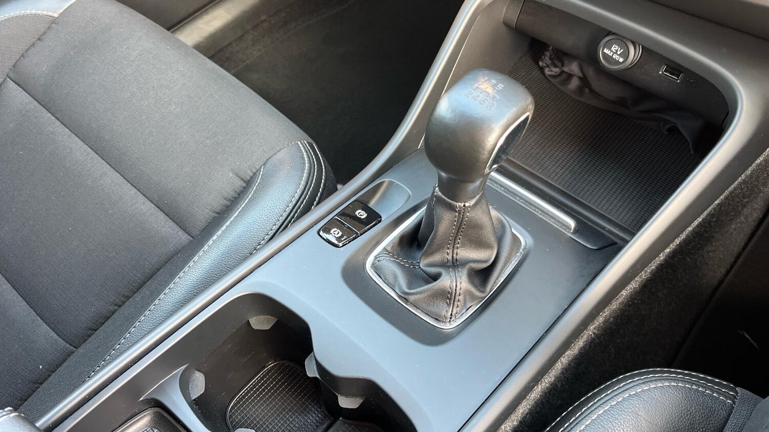 Used Volvo XC40 2019 for sale - 77229969: Photo 24