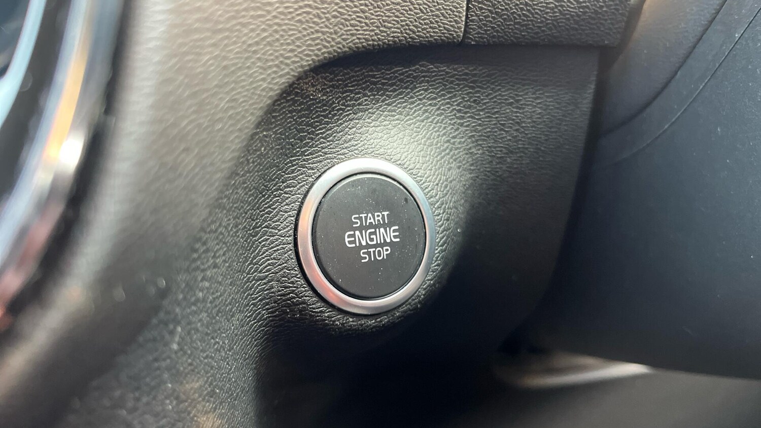 Used Volvo XC40 2019 for sale - 77229969: Photo 25