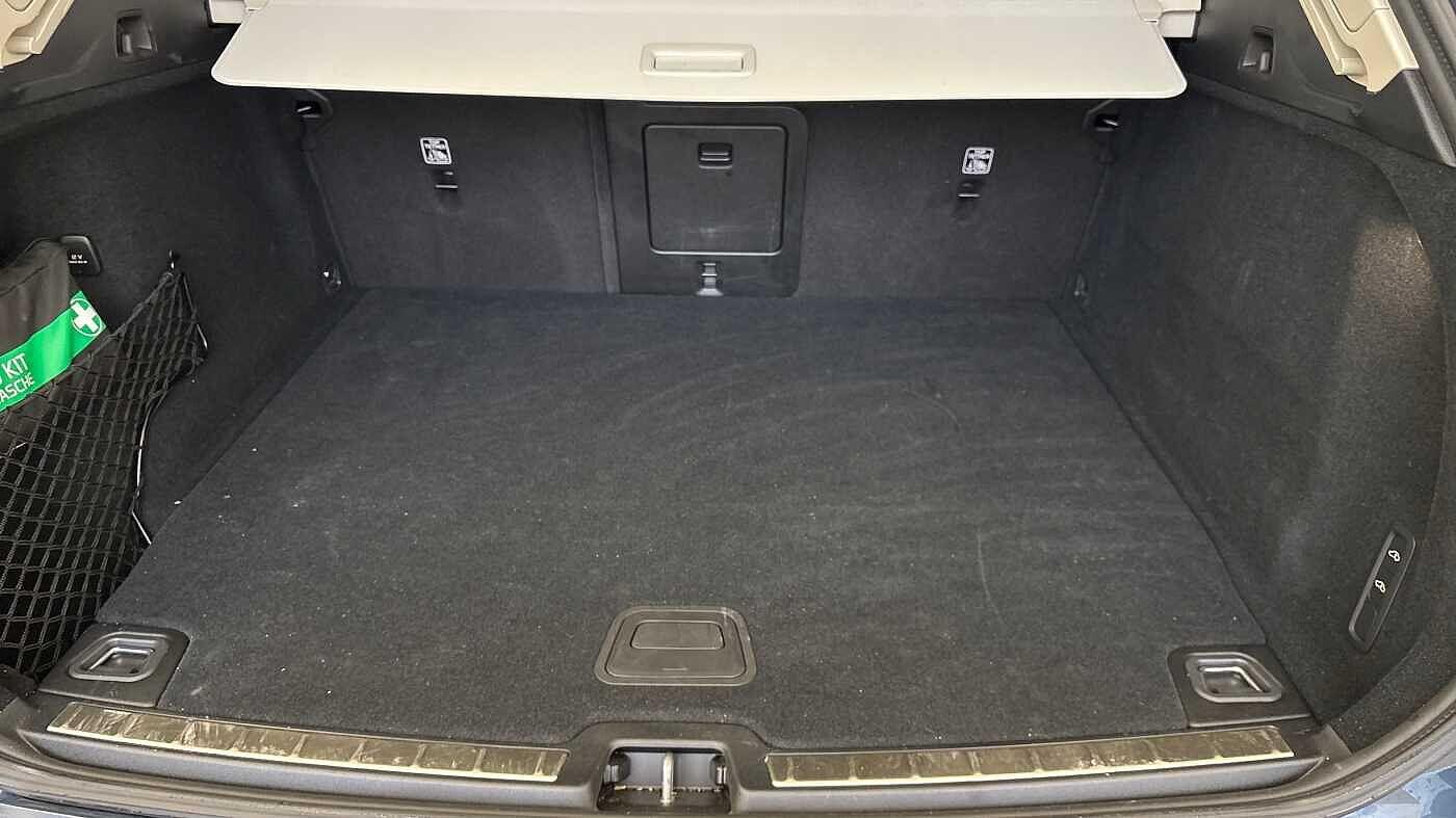 Used Volvo XC60 2025 for sale - 77237620: Photo 14