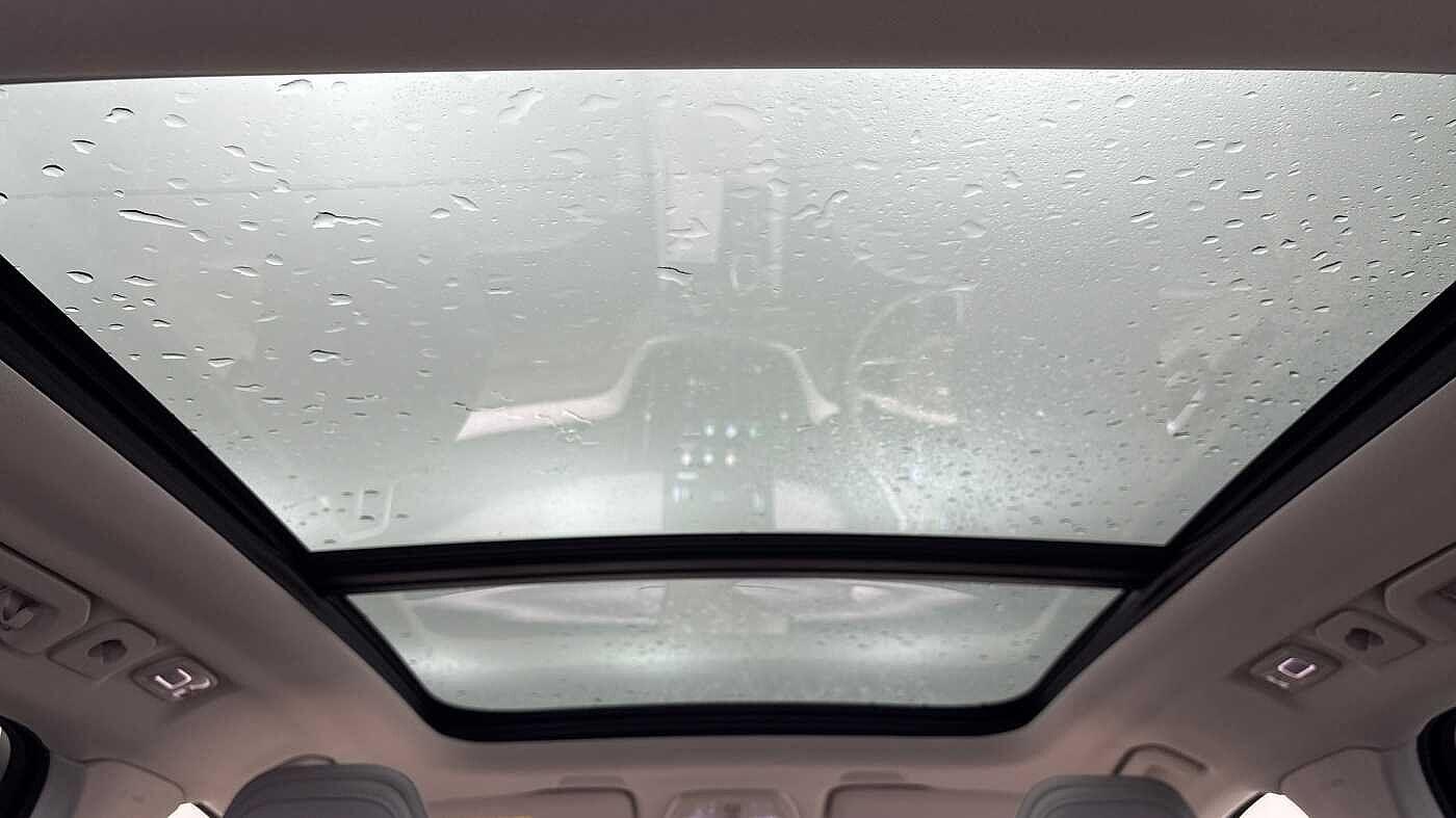 Used Volvo XC60 2025 for sale - 77237620: Photo 18