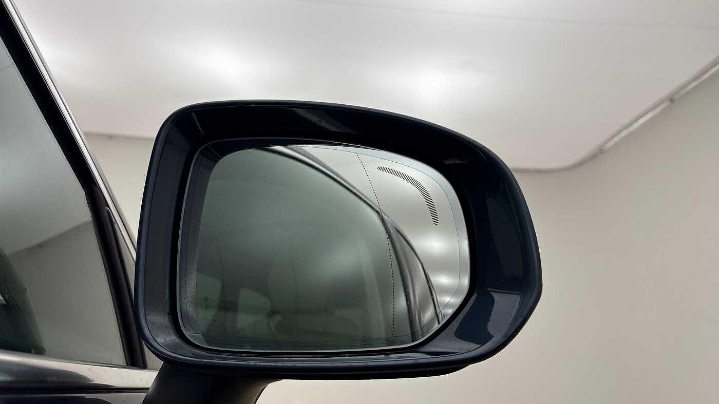 Used Volvo XC60 2025 for sale - 77237620: Photo 21