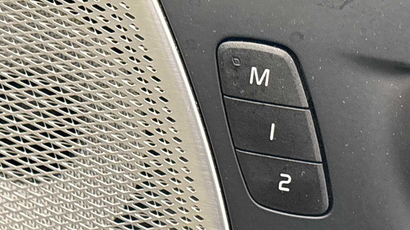 Used Volvo XC60 2025 for sale - 77237620: Photo 26