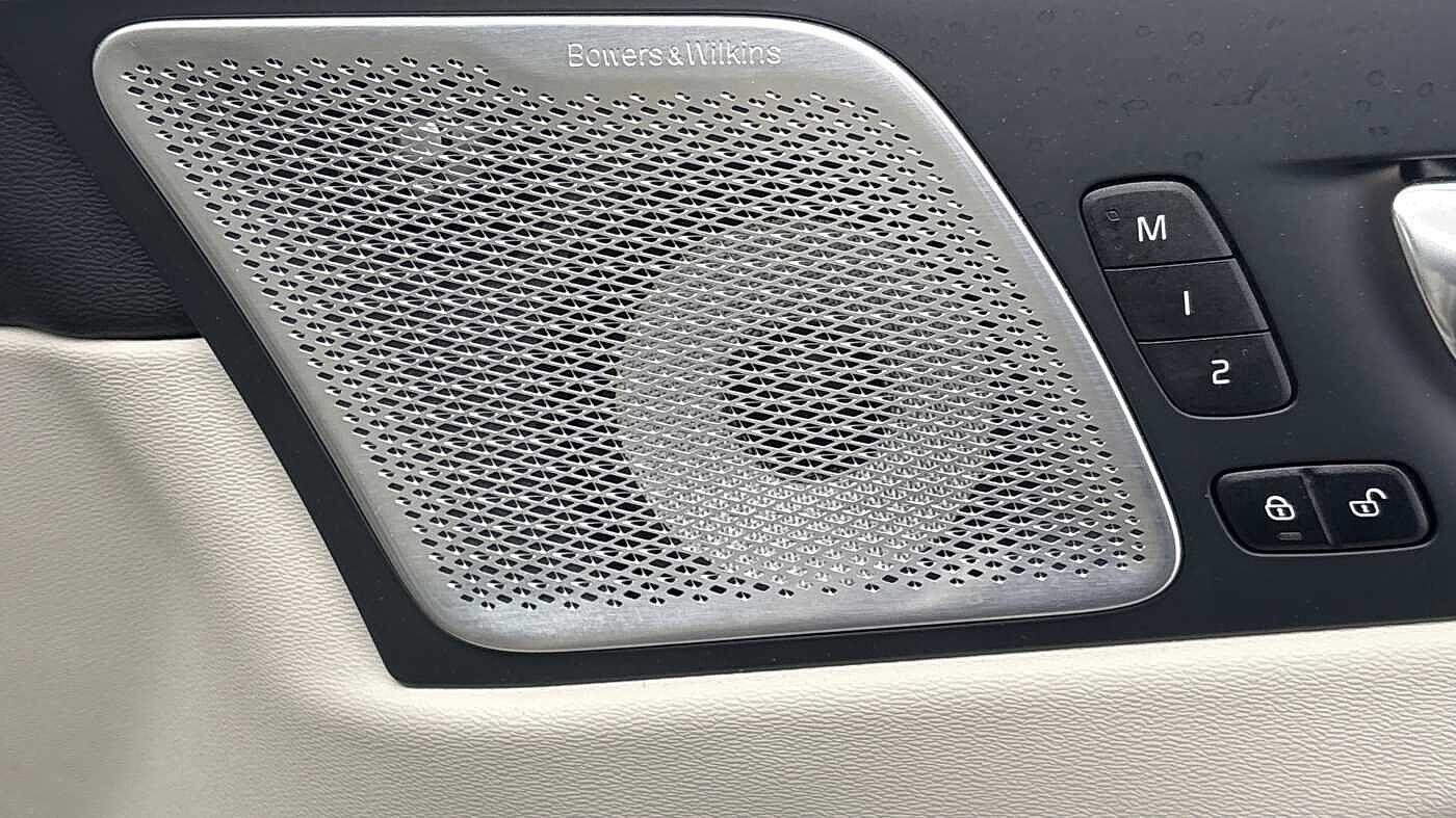 Used Volvo XC60 2025 for sale - 77237620: Photo 27