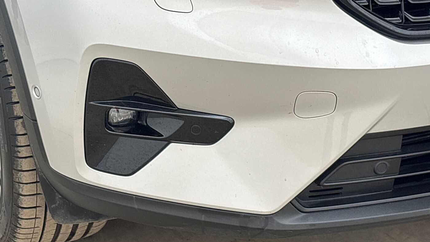 Used Volvo XC40 2024 for sale - 76349332: Photo 23
