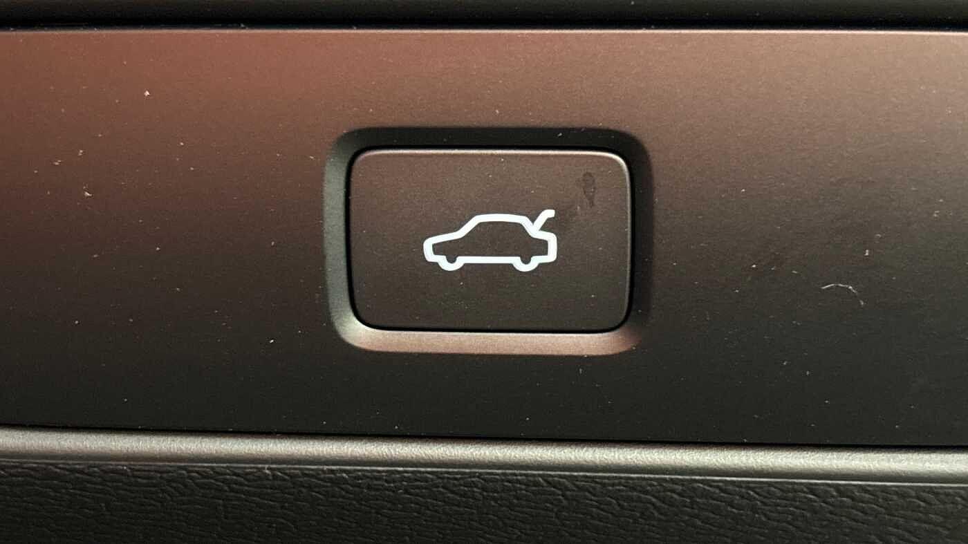 Used Volvo XC40 2024 for sale - 76349332: Photo 30