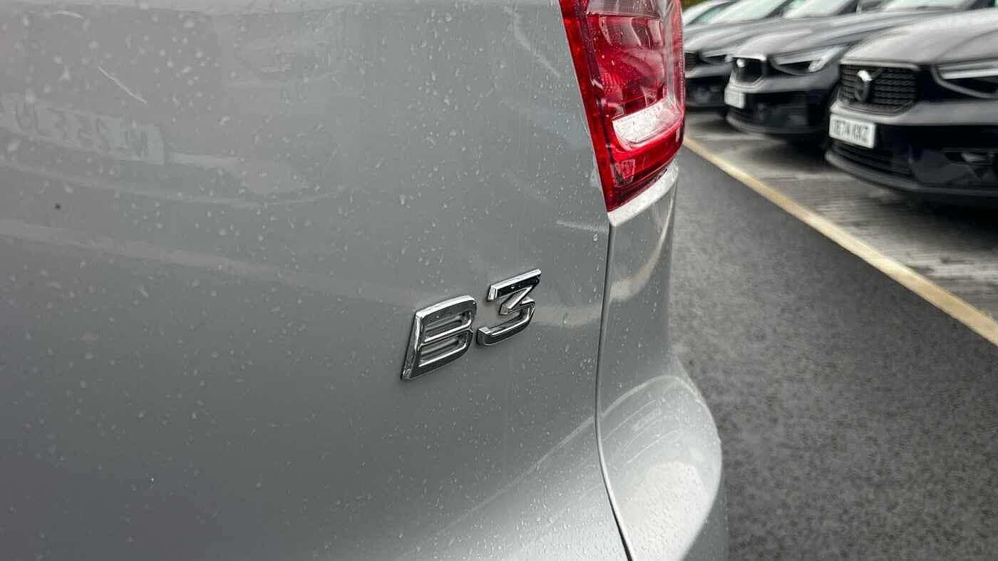 Used Volvo XC40 2024 for sale - 76349332: Photo 51