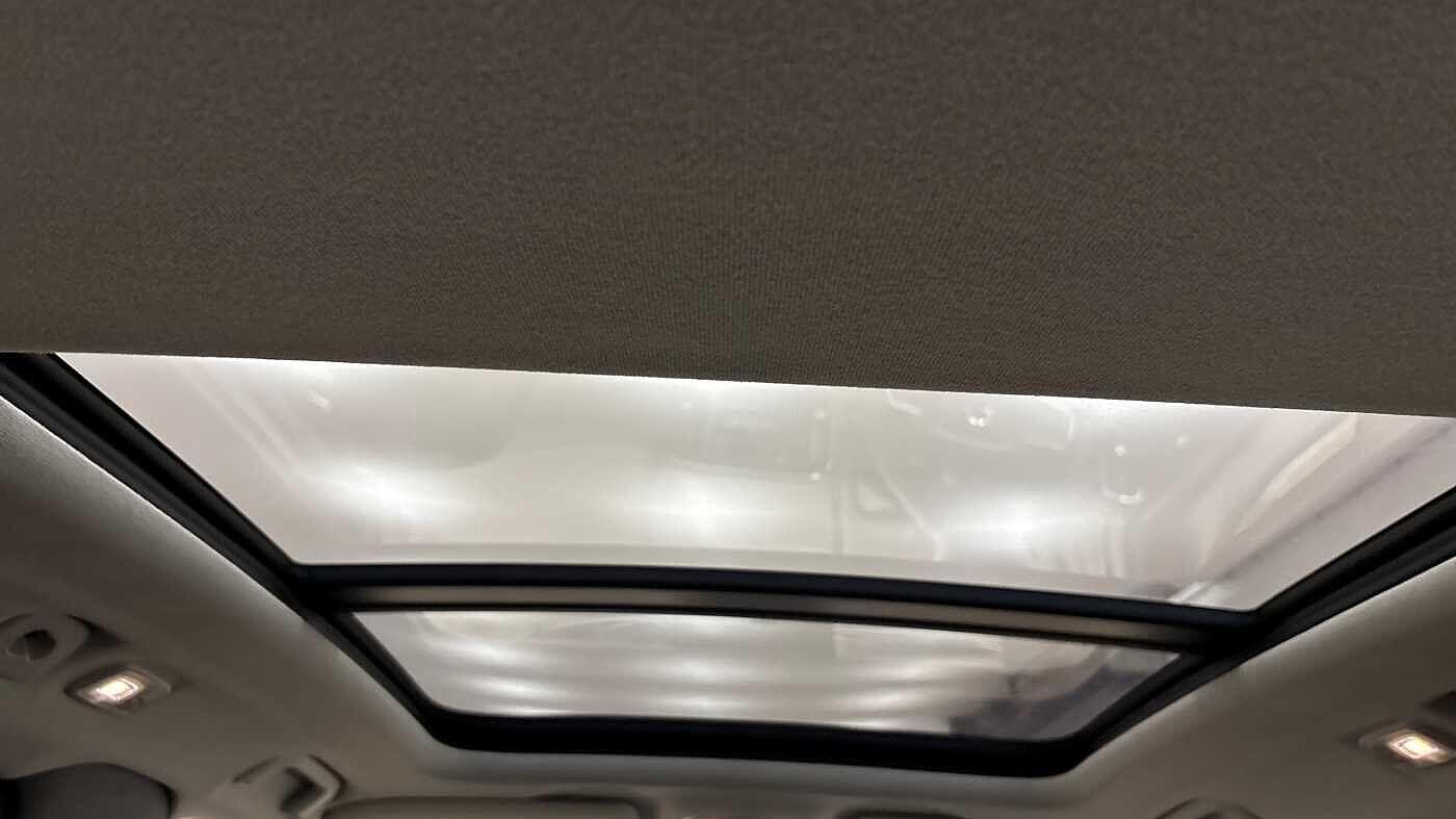 Used Volvo XC40 2025 for sale - 78047168: Photo 11