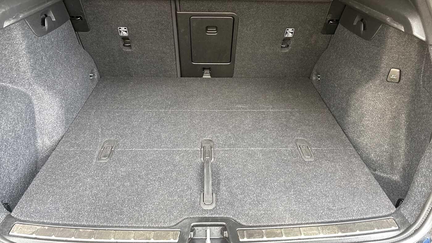 Used Volvo XC40 2025 for sale - 78047168: Photo 5