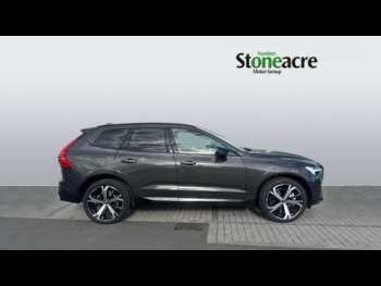 Used Volvo XC60 2024 for sale - 74489476: Photo