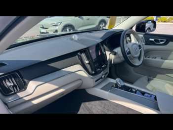 Used Volvo XC60 2024 for sale - 74489476: Photo