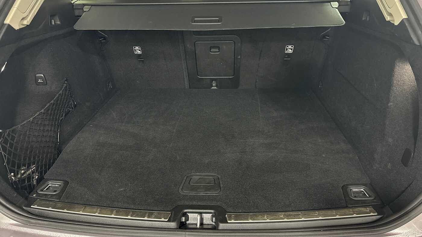 Used Volvo XC60 2025 for sale - 77525110: Photo 14