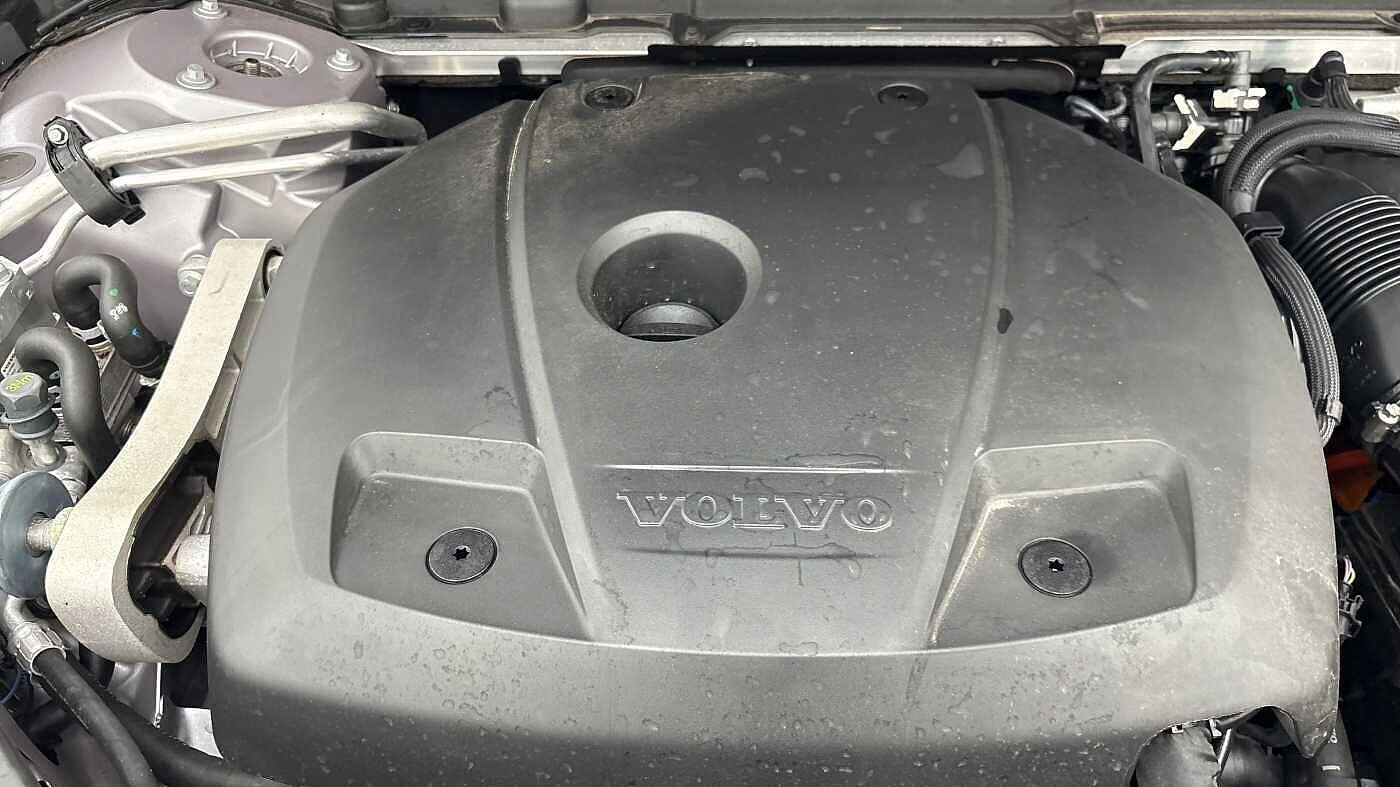 Used Volvo XC60 2025 for sale - 77525110: Photo 15