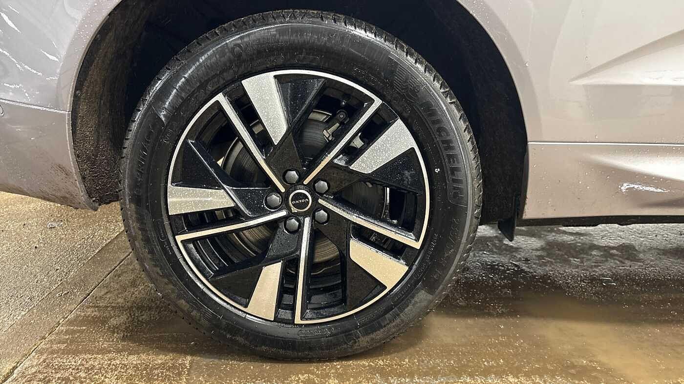 Used Volvo XC60 2025 for sale - 77525110: Photo 19