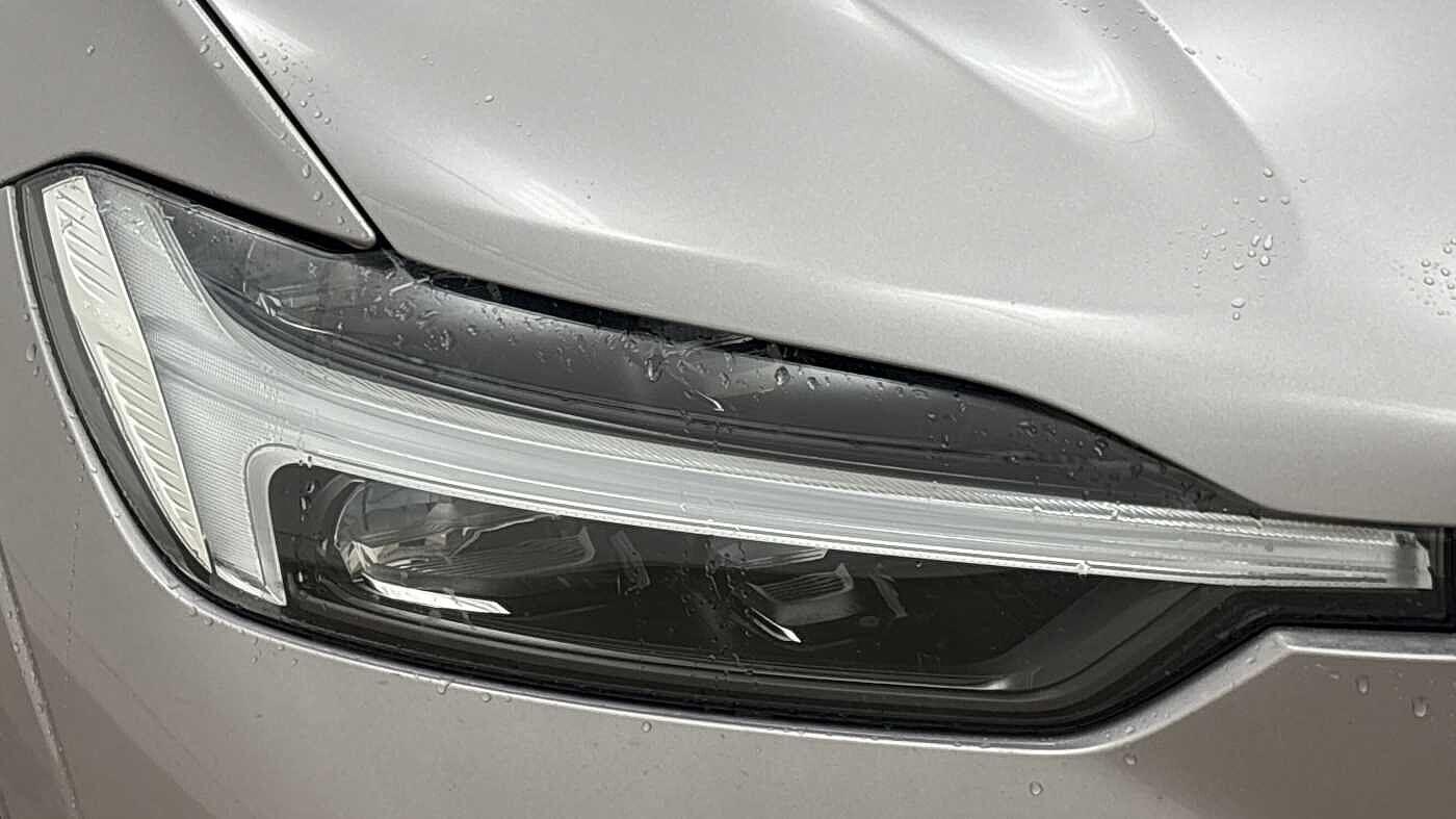 Used Volvo XC60 2025 for sale - 77525110: Photo 21