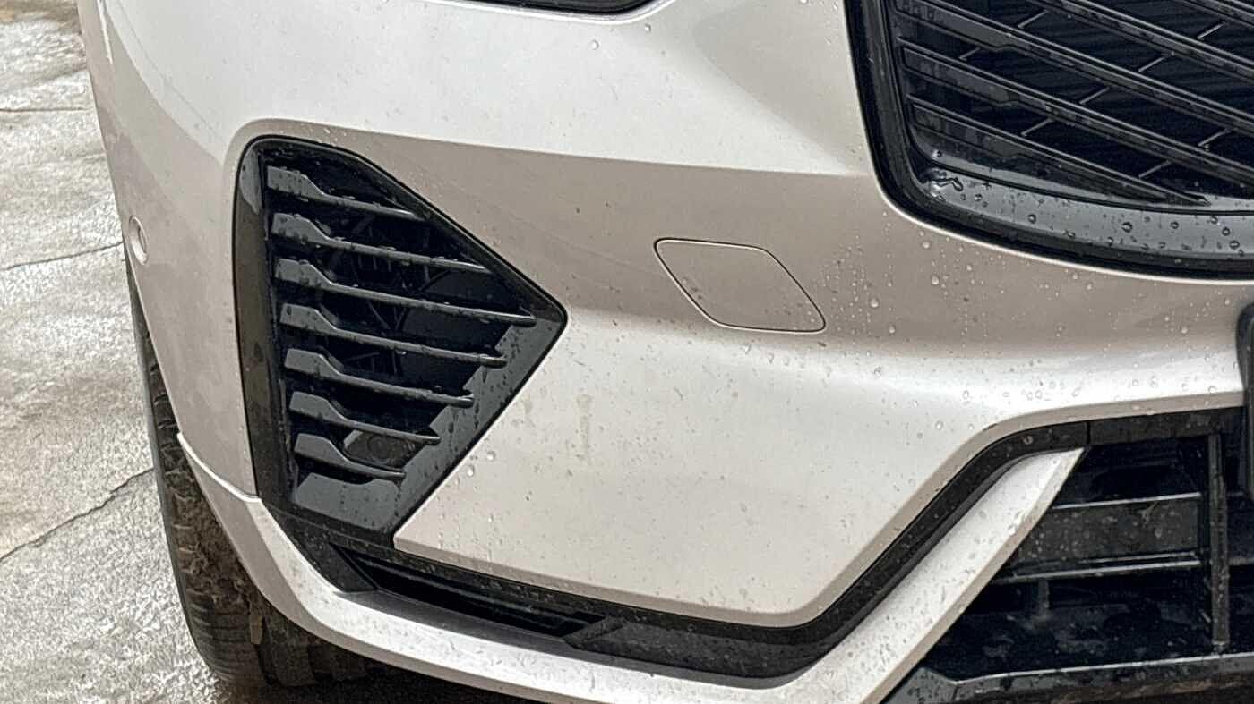 Used Volvo XC60 2025 for sale - 77525110: Photo 22