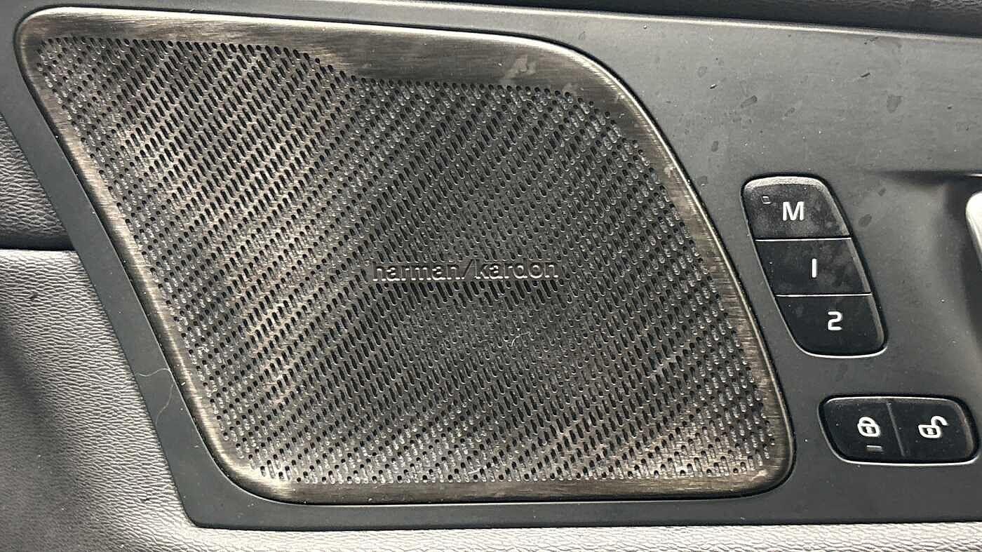 Used Volvo XC60 2025 for sale - 77525110: Photo 26