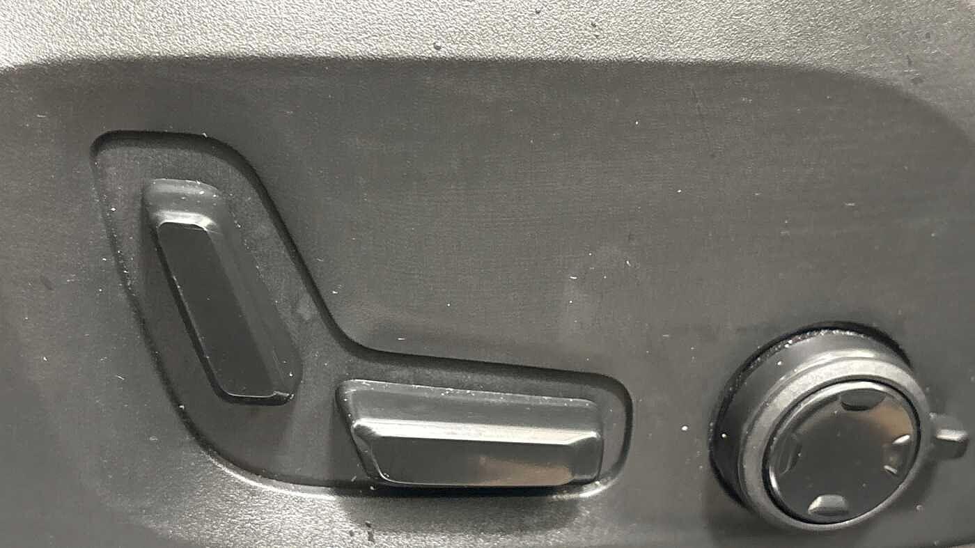 Used Volvo XC60 2025 for sale - 77525110: Photo 27