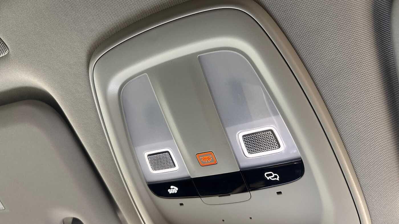 Used Volvo XC60 2025 for sale - 77525110: Photo 32