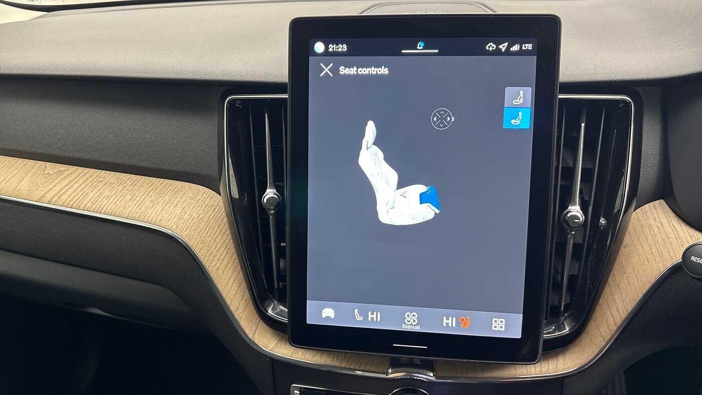 Used Volvo XC60 2025 for sale - 77525110: Photo 41